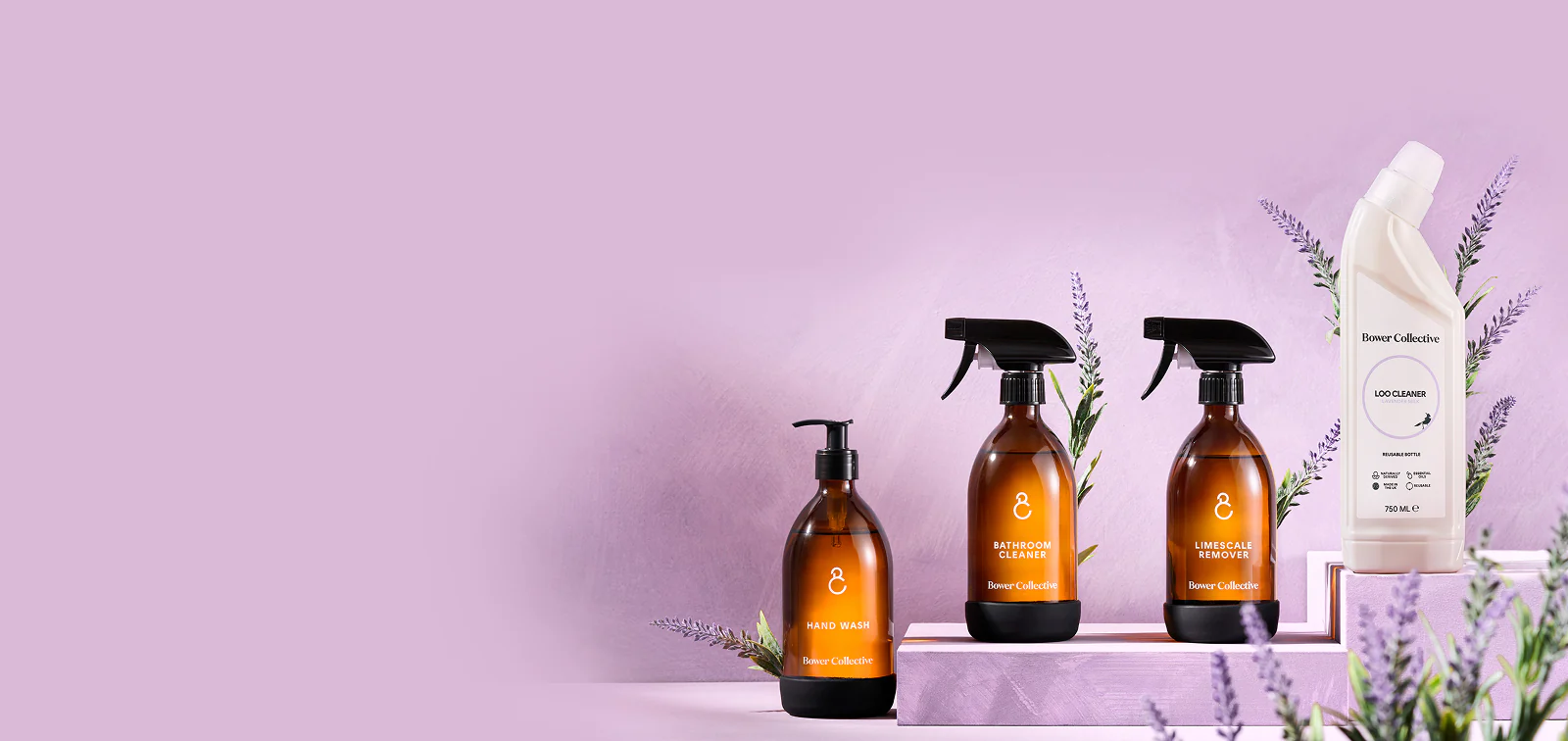 Welcome to Our Store