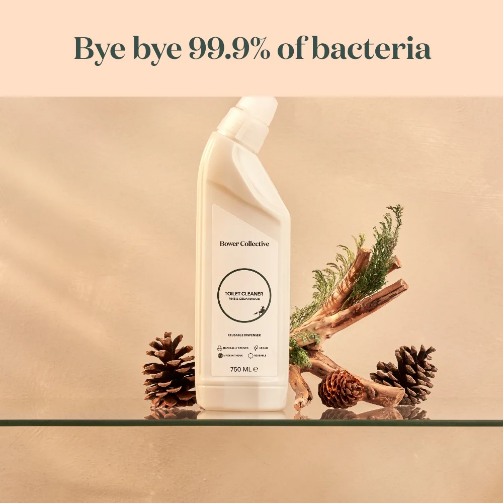 New Bathroom Retreat Starter Kit - Image 7