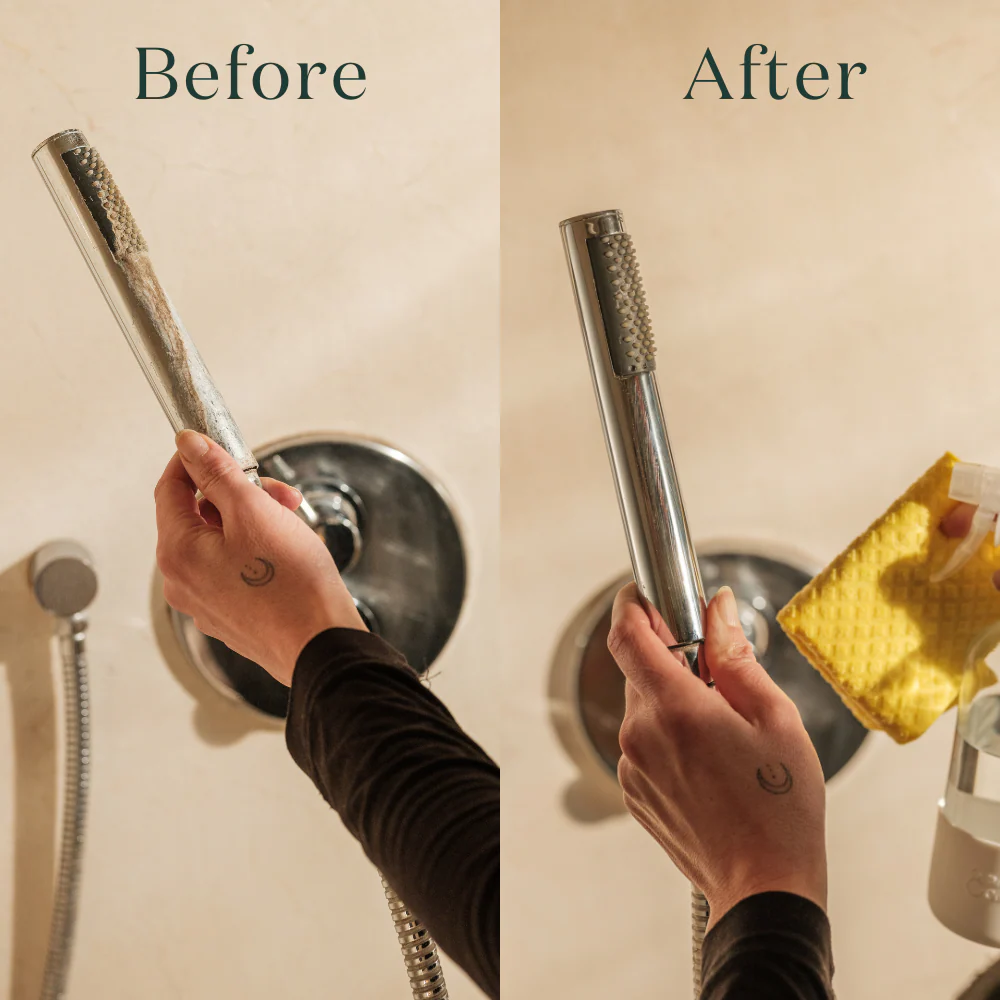 Botanical Bathroom Starter Kit - Image 4