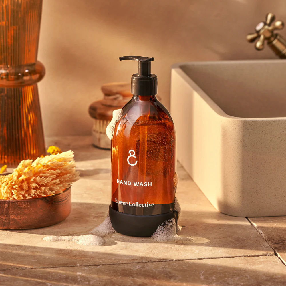 Bathroom Retreat Starter Kit (Classic Scents) - Image 10