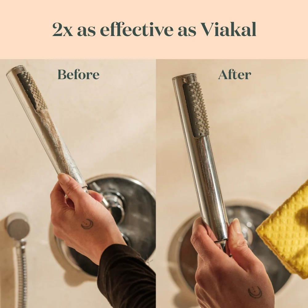 Bathroom Retreat Starter Kit (Classic Scents) - Image 5