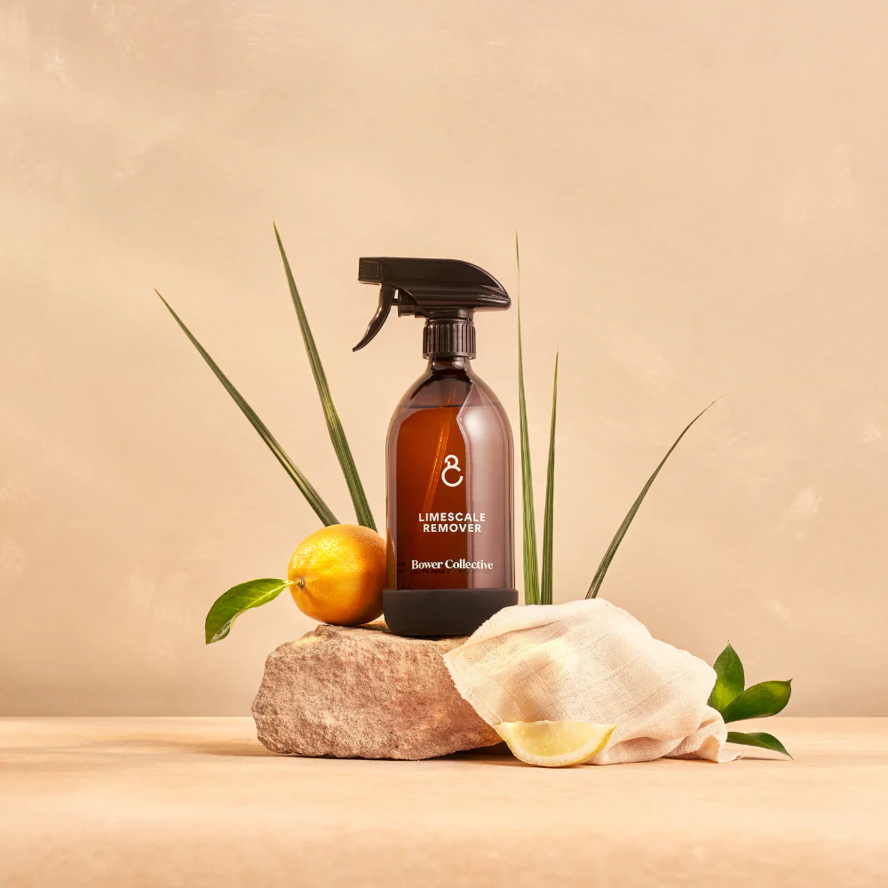 New Bathroom Retreat Starter Kit - Image 9