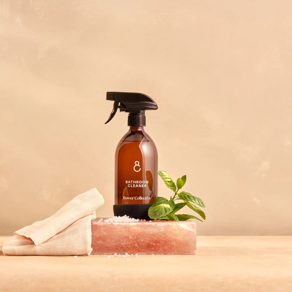 New Bathroom Retreat Starter Kit - Image 10