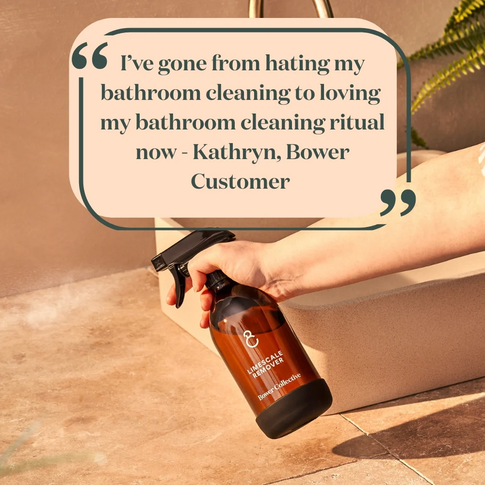 New Bathroom Retreat Starter Kit - Image 5