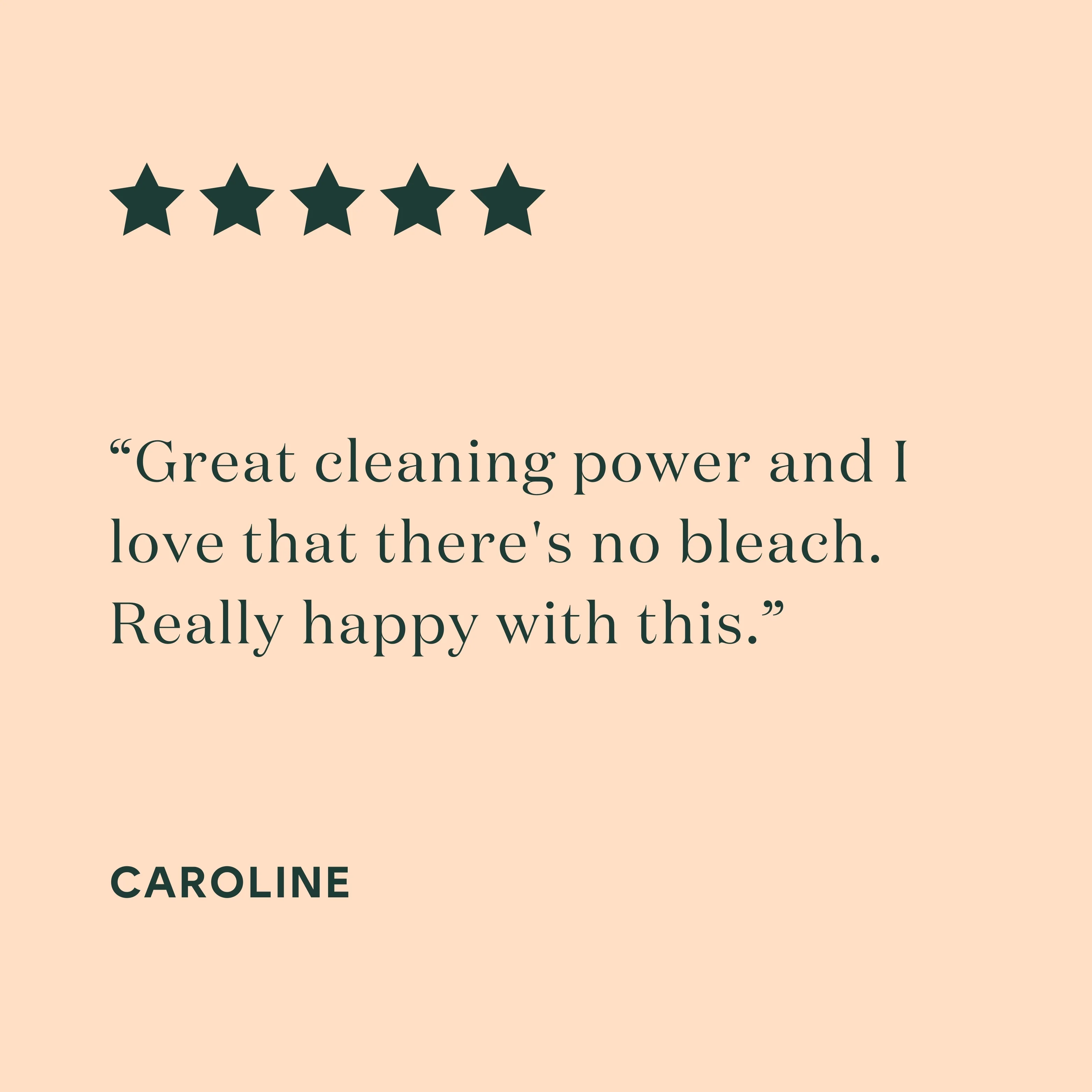 Bower Collective - Loo Cleaner - Lavender Milk - 750ml - Image 7