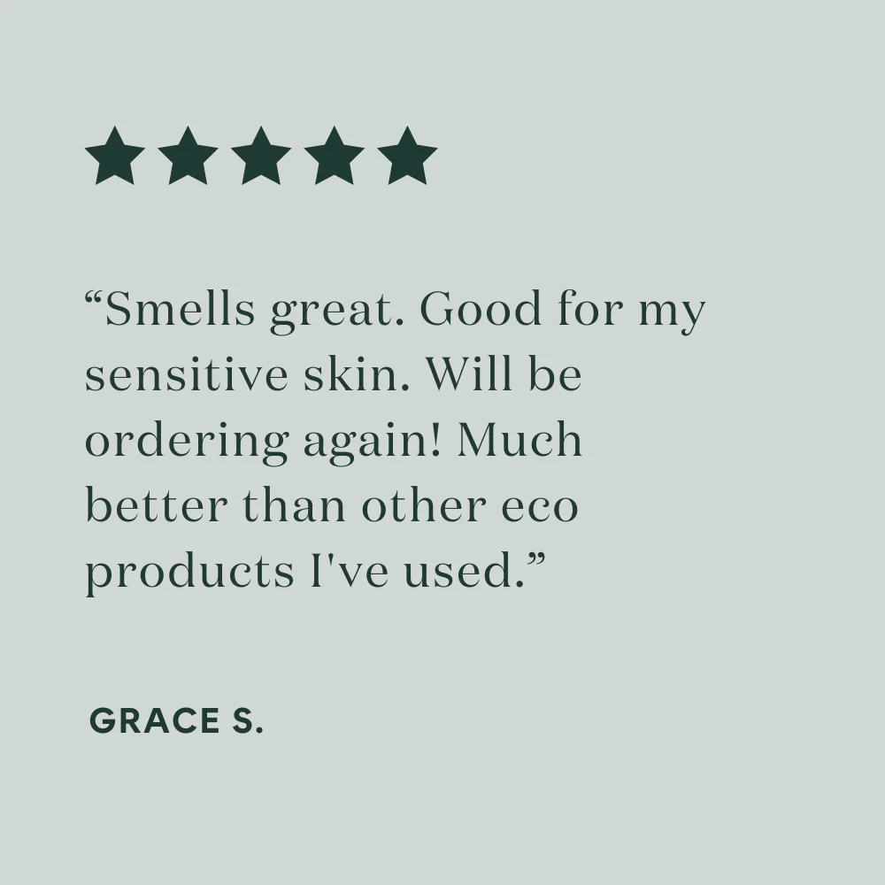 Bower Non-Bio Laundry Liquid Refill – Fresh Linen - Bag in Box - 5L - Image 5