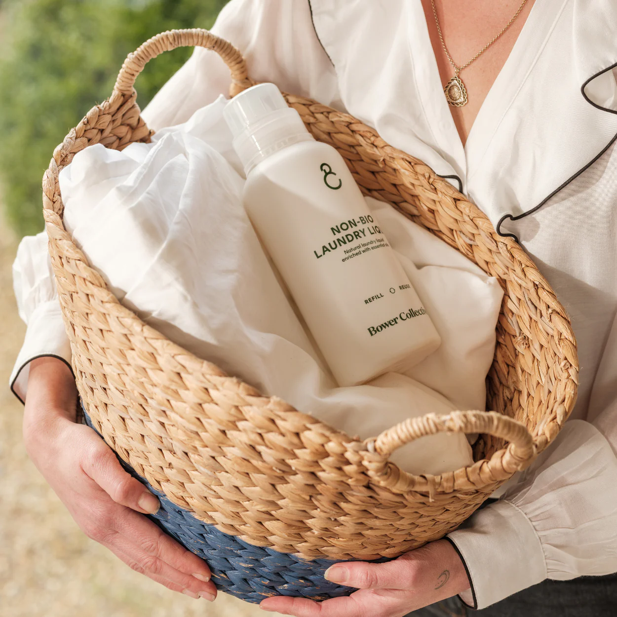 Laundry Care Starter Kit - Image 5