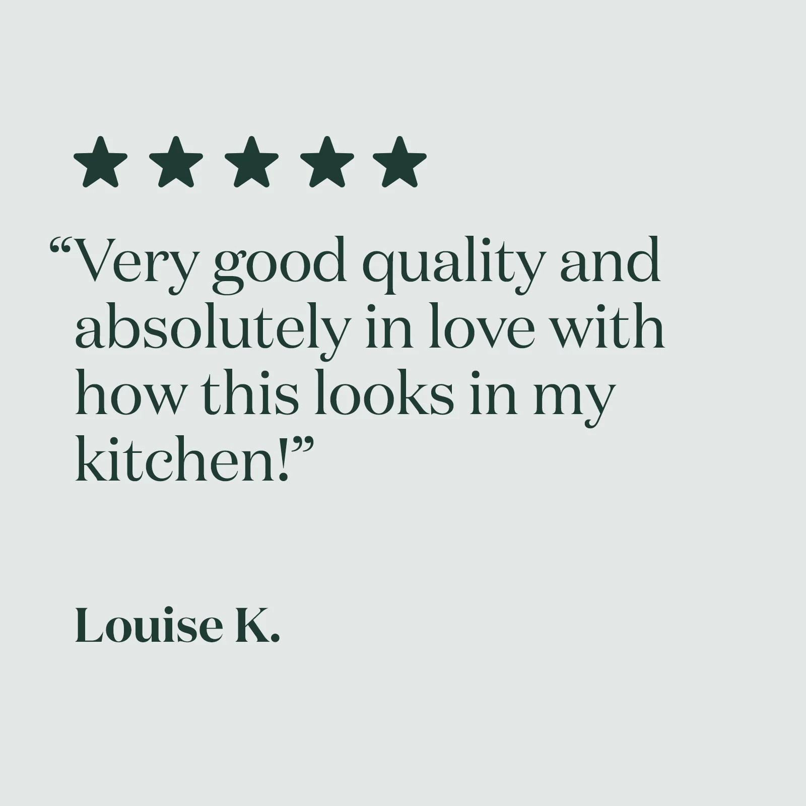 Reusable Glass Pump Dispenser with Silicone Sleeve - 500ml - Image 9